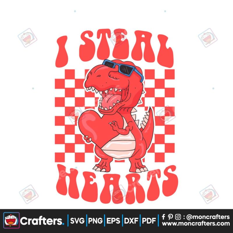 i-steal-hearts-valentine-dinosaur-svg