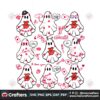 funny-valentines-day-ghost-stupid-cupid-svg
