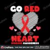 retro-go-red-heart-disease-awareness-svg