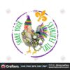 shake-your-tail-feat-mardi-gras-chicken-png