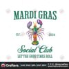mardi-gras-social-club-the-good-times-roll-png