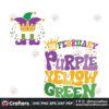 in-february-we-wear-purple-yellow-green-svg