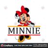 cute-minnie-mouse-disney-character-svg