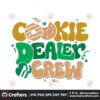 funny-cookie-dealer-girl-scout-svg