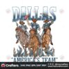vintage-dallas-americas-team-png