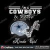 im-a-cowboys-and-tattoo-kinda-girl-svg