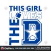 this-girl-loves-the-d-football-svg