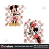 disney-mickey-and-minnie-in-love-couple-svg