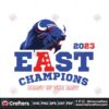 afc-east-champions-beast-of-the-east-svg