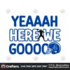 yeah-here-we-go-dallas-football-player-svg