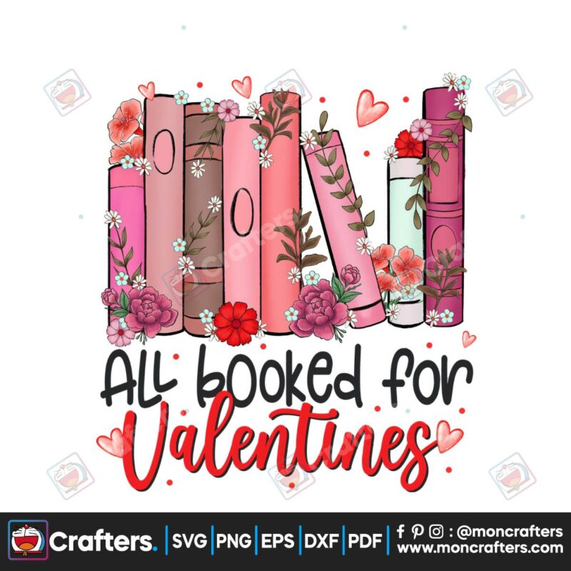 floral-all-booked-for-valentines-png