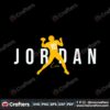 jordan-love-crew-green-bay-packers-svg