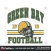 vintage-green-bay-football-1919-helmet-svg