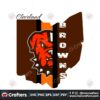 cleveland-browns-dawg-pound-svg-digital-download