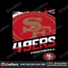 retro-49ers-football-nfl-team-svg-digital-download