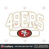 vintage-49ers-san-francisco-football-svg-digital-download