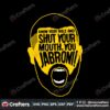 travis-kelce-know-your-role-and-shut-your-mouth-you-jabroni-svg