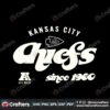kansas-city-chiefs-since-1960-afc-west-svg-digital-download