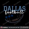 dallas-cowboys-football-stars-svg-digital-download
