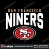 vintage-san-francisco-49ers-svg-digital-download