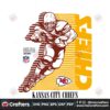 kansas-city-chiefs-player-svg-cricut-digital-download
