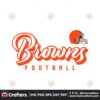 browns-football-helmet-svg-cricut-digital-download