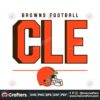 cle-browns-football-helmet-svg-digital-download