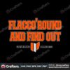 flacco-round-and-find-out-cleveland-playoffs-svg