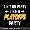 aint-no-party-like-playoffs-party-kansas-city-chiefs-svg