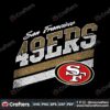 vintage-san-francisco-49ers-svg-cricut-digital-download