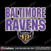 baltimore-ravens-nfl-football-team-svg-digital-download