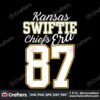 kansas-swiftie-chiefs-era-87-svg-digital-download