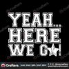 yeah-here-we-go-dallas-cowboys-dak-prescott-svg