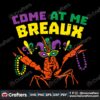 come-at-me-breaux-mardi-gras-svg