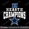 nfc-east-champions-2023-cowboys-football-svg