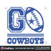 vintage-football-go-cowboys-svg