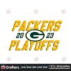 green-bay-packers-2023-nfl-playoffs-svg