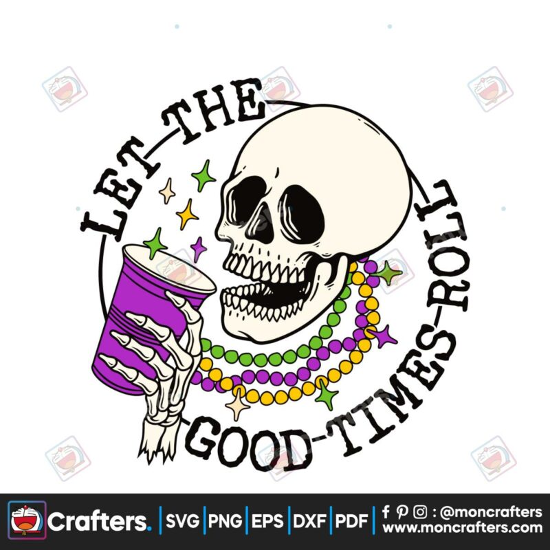 let-the-good-times-roll-mardi-gras-svg