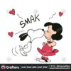 smak-snoopy-lucy-valentine-svg