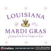 retro-louisiana-mardi-gras-est-1699-png