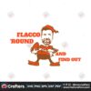 joe-flacco-around-and-find-out-svg-digital-download