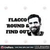 joe-flacco-round-and-find-out-svg-digital-download
