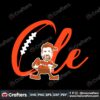 funny-joe-flacco-brownie-the-elf-cle-svg-digital-download