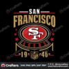 vintage-san-francisco-49ers-1946-svg-digital-download