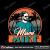 miami-mike-mcdaniel-dolphins-football-svg-digital-download