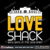 love-shack-bang-bang-on-the-door-baby-svg