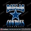 dallas-cowboys-football-svg-cricut-digital-download