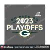 retro-2023-nfl-playoffs-go-pack-go-svg
