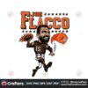 joe-flacco-cleveland-browns-player-png