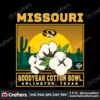 missouri-tigers-2023-good-year-cotton-bowl-svg